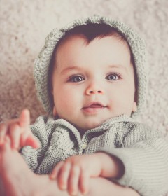 Baby & Kids Baby & Kids