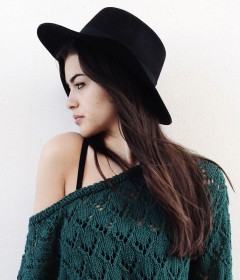 Fashion Fashion